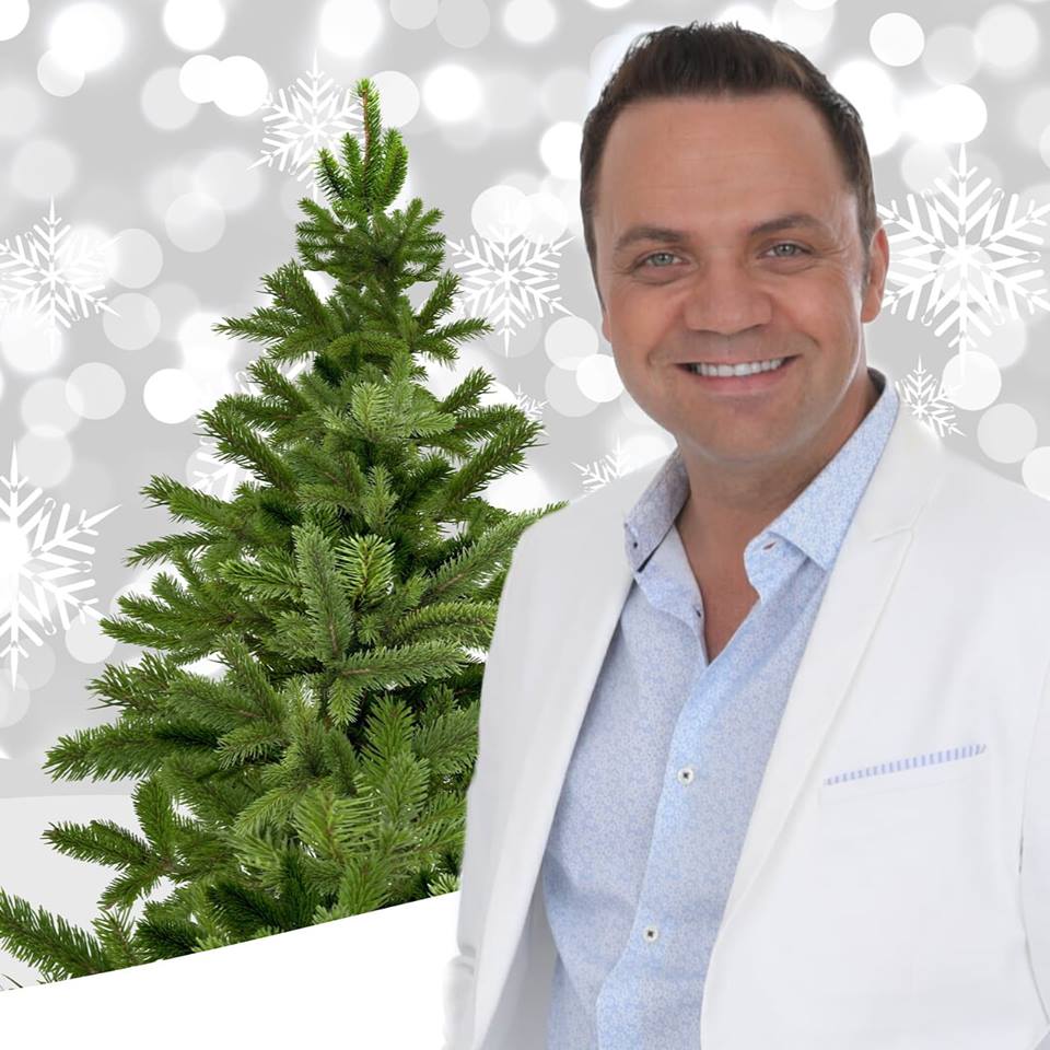 Maaseyck on Ice - Winterbar Maaseik